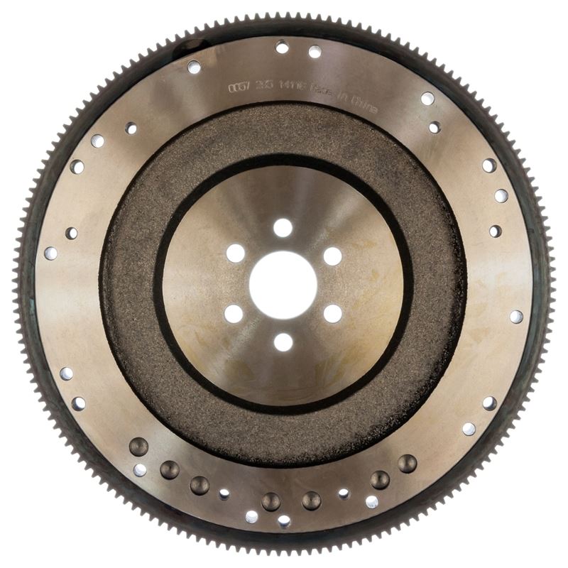 EXEDY Racing Clutch OEM Flywheel for 1980-1987 Ford Bronco (FWFM117)