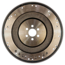 Load image into Gallery viewer, EXEDY Racing Clutch OEM Flywheel for 1980-1987 Ford Bronco (FWFM117)