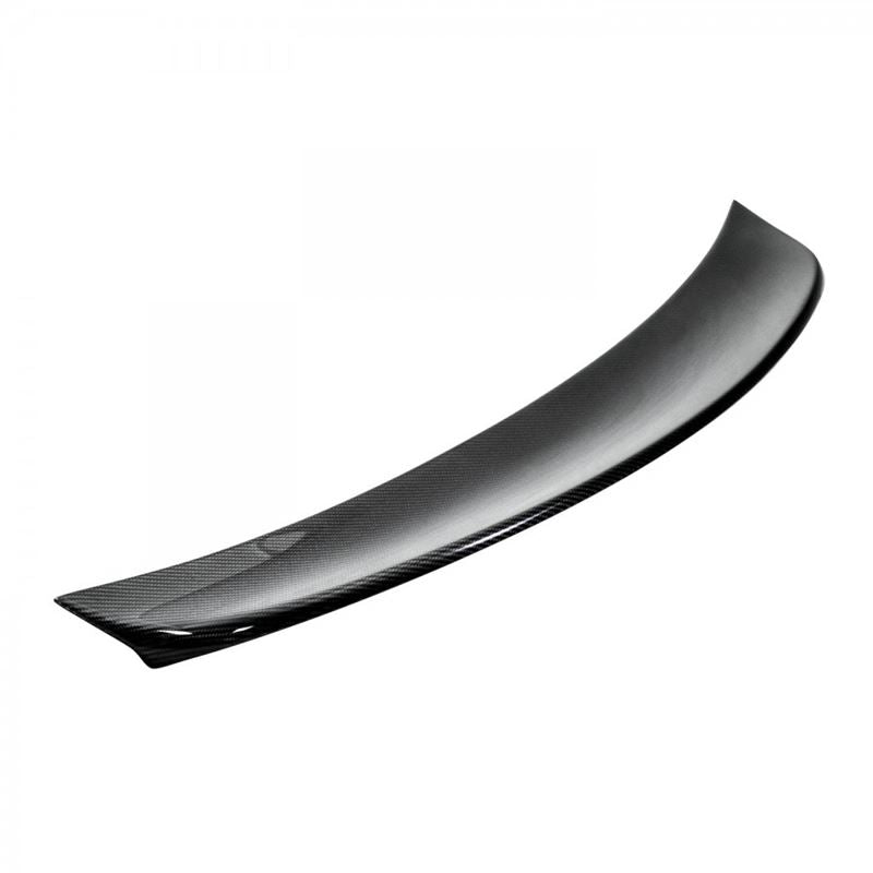 Ark Performance S-FX Carbon Fiber Spoiler for Kia Stinger (SFLW-0813C)