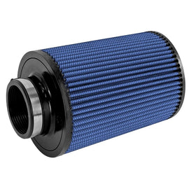 aFe Magnum FORCE Intake Replacement Air Filter w/ Pro 5R Media (24-91139)