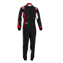 Load image into Gallery viewer, Sparco Thunder Karting Suit (002342)