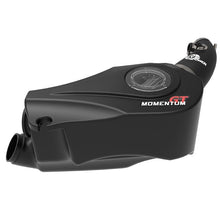 Load image into Gallery viewer, aFe Momentum GT Cold Air Intake System w/ Pro DRY S Media (51-76901)