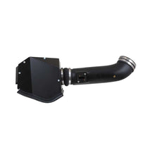 Load image into Gallery viewer, K&amp;N Filtercharger Injection Performance Kit (57-2582)