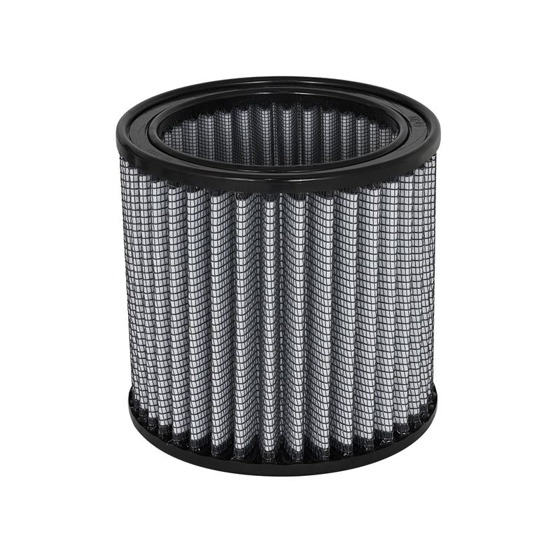 aFe Magnum FLOW OE Replacement Air Filter w/ Pro DRY S Media (11-10042)