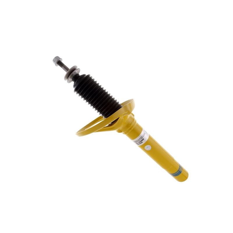 Bilstein B6 Performance (DampTronic)-Suspension Strut Assembly (35-135869)