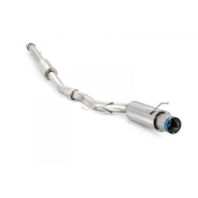 Load image into Gallery viewer, Ark Performance N-II Exhaust System (SM1800-0403N)