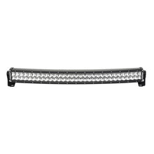 Load image into Gallery viewer, Rigid Industries RDS-Series 30in Spot (883213)