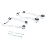 Whiteline Control arm - lower arms (KTA287)