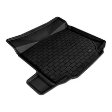 Load image into Gallery viewer, 3D Maxpider KAGU Cargo Liner, BLACK (M1BC0071309)