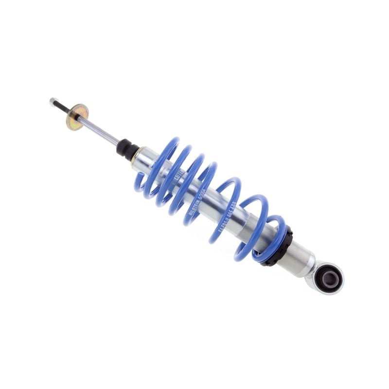 Bilstein B14 (PSS)-Suspension Kit (47-110267)