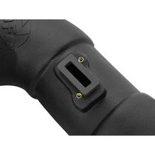 Load image into Gallery viewer, aFe Magnum FORCE Stage-2Si Cold Air Intake System w/ Pro DRY S Media (51-82502)