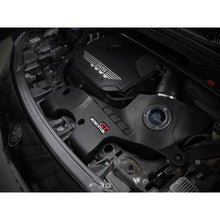Load image into Gallery viewer, aFe Power Cold Air Intake System for 2016-2019 BMW X1(50-70097R)