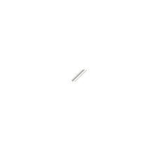 Load image into Gallery viewer, Borla Cat-Back Exhaust System - S-Type (140809)