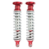 aFe Sway-A-Way 2.0in Front Coilover Kit (101-5200-14)