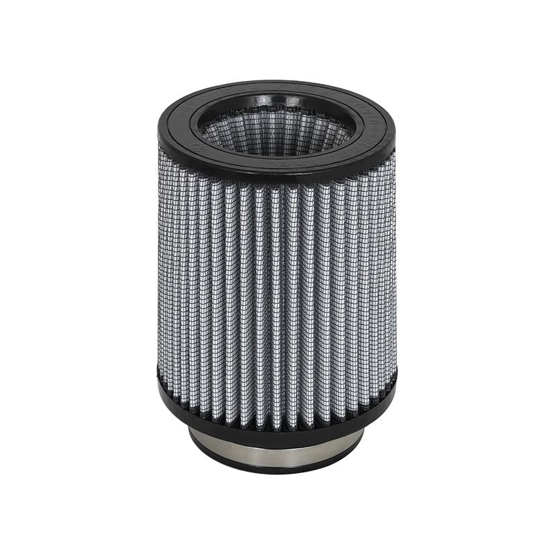 aFe Magnum FORCE Intake Replacement Air Filter w/ Pro DRY S Media (21-91112)