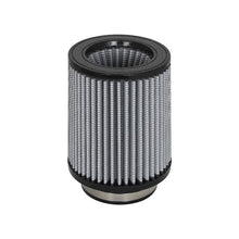 Load image into Gallery viewer, aFe Magnum FORCE Intake Replacement Air Filter w/ Pro DRY S Media (21-91112)