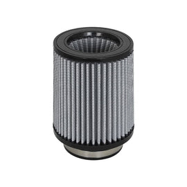 aFe Magnum FORCE Intake Replacement Air Filter w/ Pro DRY S Media (21-91112)