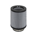 aFe Magnum FORCE Intake Replacement Air Filter w/ Pro DRY S Media (21-91112)