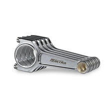 Load image into Gallery viewer, Skunk2 Racing Ultra Series Connecting Rod Set (306-05-9120)