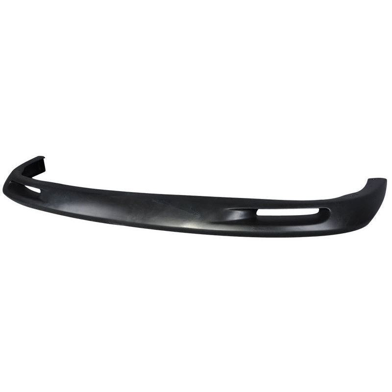 GReddy FRONT LIP SPOILER SILVIA S14 97-98 JDM (M/C) (17020037)