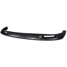 Load image into Gallery viewer, GReddy FRONT LIP SPOILER SILVIA S14 97-98 JDM (M/C) (17020037)