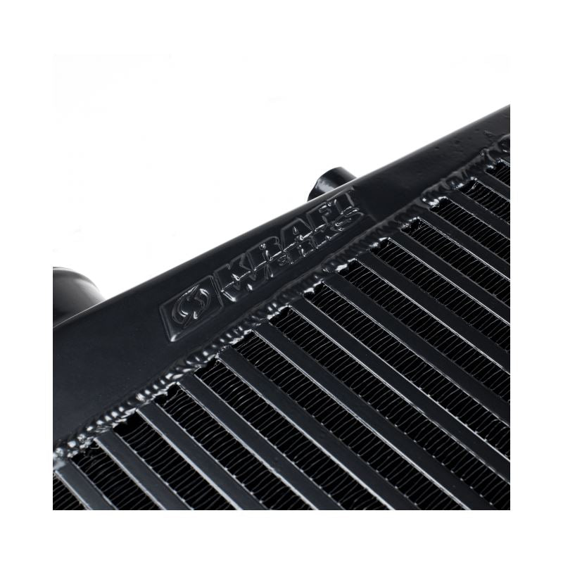 Kraftwerks Intercooler (145-99-0045)