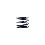 SPL Parts Swift Assist Springs 65mm Spring Rate 223 lbs/in (SWIFT-A65-040)