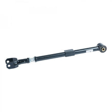 Load image into Gallery viewer, KW Suspension ADJUSTABLE CONTROL ARM SET for 2007-2013 Mini Cooper(68510065)