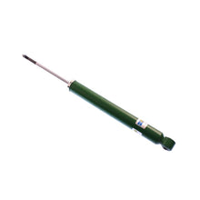 Load image into Gallery viewer, Bilstein B4 OE Replacement-Shock Absorber (24-023726)