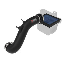 Load image into Gallery viewer, aFe Super Stock Induction System w/ Pro 5R Media for 2015-2020 Ford F-150(55-10011R)