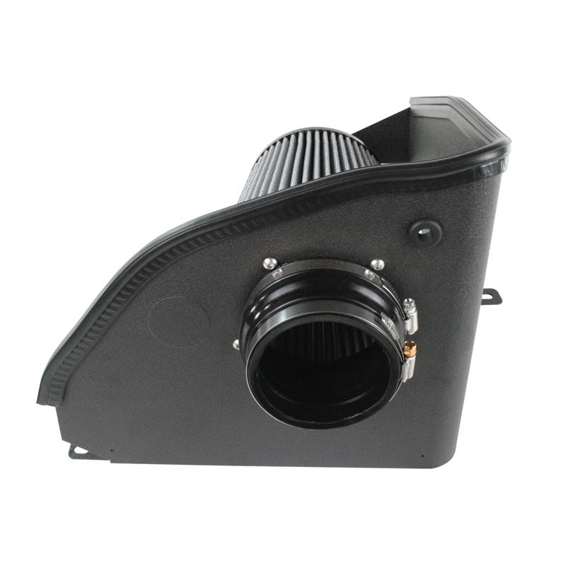 aFe Magnum FORCE Stage-1 Cold Air Intake System w/ Pro DRY S Media (51-10471)