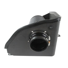 Load image into Gallery viewer, aFe Magnum FORCE Stage-1 Cold Air Intake System w/ Pro DRY S Media (51-10471)