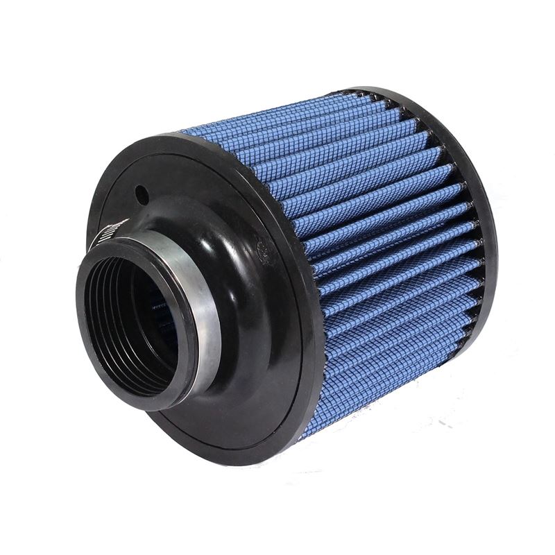 aFe Magnum FORCE Intake Replacement Air Filter w/ Pro 5R Media (24-90022)