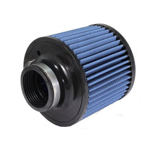 Load image into Gallery viewer, aFe Magnum FORCE Intake Replacement Air Filter w/ Pro 5R Media (24-90022)