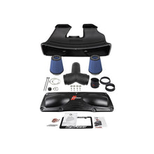 Load image into Gallery viewer, aFe Magnum FORCE Stage-2Si Cold Air Intake System w/ Pro 5R Media (54-83037R)