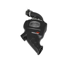 Load image into Gallery viewer, aFe Power Cold Air Intake System(51-76107)