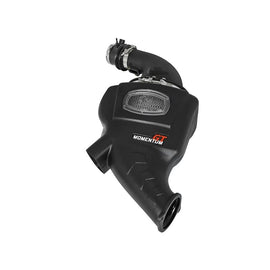 aFe Power Cold Air Intake System(51-76107)