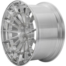 Load image into Gallery viewer, BC Forged HCS151 Modular Wheel