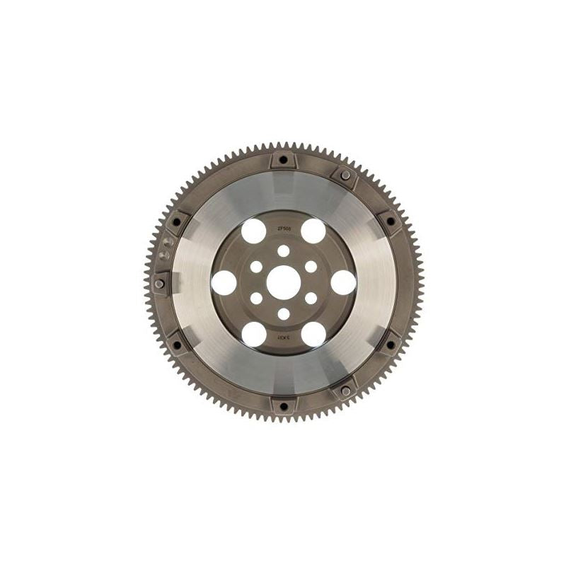 EXEDY Racing Clutch Lightweight Racing Flywheel (ZF505A)