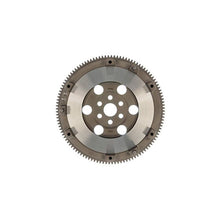 Load image into Gallery viewer, EXEDY Racing Clutch Lightweight Racing Flywheel (ZF505A)