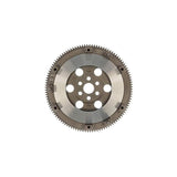 EXEDY Racing Clutch Lightweight Racing Flywheel (ZF505A)