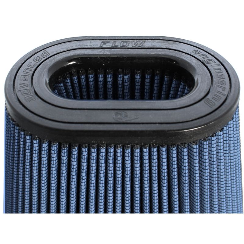 aFe Magnum FORCE Intake Replacement Air Filter w/ Pro 5R Media (24-91070)