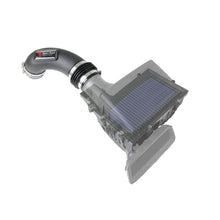 Load image into Gallery viewer, aFe Power Intake System for 2015-2020 Audi A3 Quattro(55-10012R)