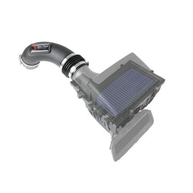 aFe Power Intake System for 2015-2020 Audi A3 Quattro(55-10012R)
