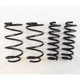 RS-R 08-13 BMW 135i (UC35) Ti2000 Down Springs (BM003TD)