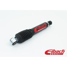 Load image into Gallery viewer, Eibach Springs 1999-2015 Ford F250/F350 Front Pro-Truck Shock (E60-35-032-02-10)