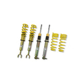 ST Suspension X Height Adjustable Coilover Kit for 96-97 Audi A4 Sedan 2WD VIN# up to 8D*X199999