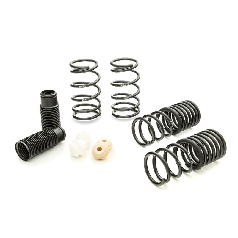 Eibach Springs PRO-KIT Performance Springs (Set of 4 Springs) (82105.140)