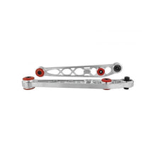 Load image into Gallery viewer, Skunk2 Ultra Series Rear Lower Control Arm (Clear) for 1996-2000 Honda Civic (542-05-2205)