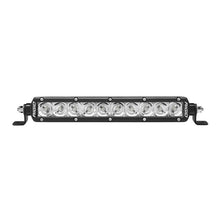 Load image into Gallery viewer, Rigid Industries 10in SR-Series - Flood - 2pc (910113)